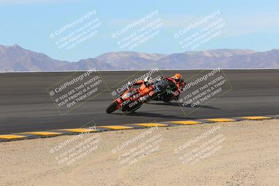 media/Nov-05-2022-SoCal Trackdays (Sat) [[f8d9b725ab]]/Bowl (1145am)/